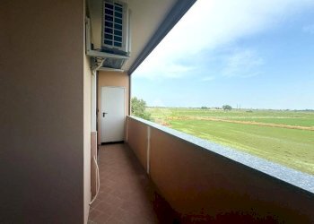 Three-room apartment Via Perone, Trecate - photo 17