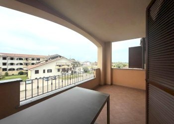 Three-room apartment Via Perone, Trecate - photo 18