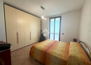 Three-room apartment Via Perone, Trecate - photo 19
