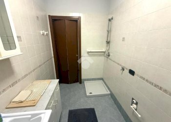 Three-room apartment Via Perone, Trecate - photo 20
