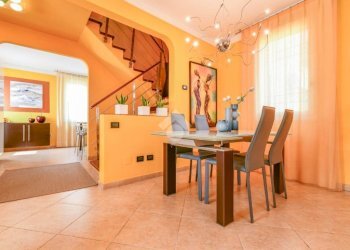 Casa semi indipendente Via San Carlo, Poggio Renatico - foto 12