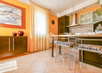 Casa semi indipendente Via San Carlo, Poggio Renatico - foto 14