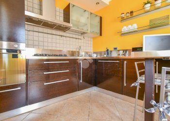 Casa semi indipendente Via San Carlo, Poggio Renatico - foto 15