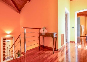 Casa semi indipendente Via San Carlo, Poggio Renatico - foto 16