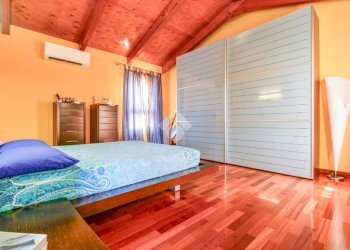 Casa semi indipendente Via San Carlo, Poggio Renatico - foto 17