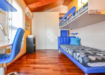 Casa semi indipendente Via San Carlo, Poggio Renatico - foto 22