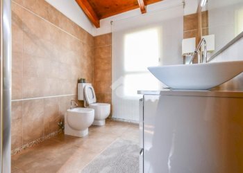 Casa semi indipendente Via San Carlo, Poggio Renatico - foto 25