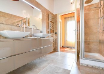 Casa semi indipendente Via San Carlo, Poggio Renatico - foto 26