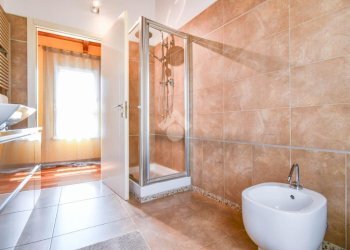 Casa semi indipendente Via San Carlo, Poggio Renatico - foto 27