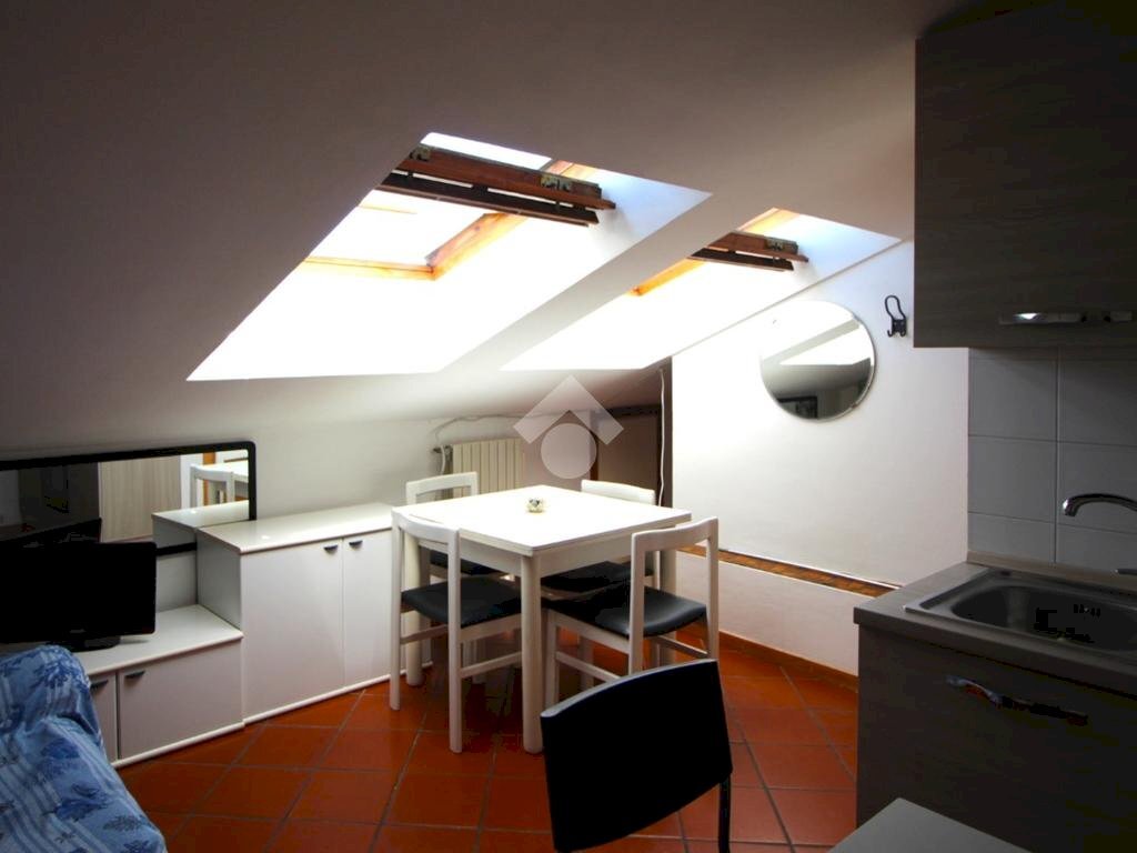 Attic Corso roma, Cesena - photo 1