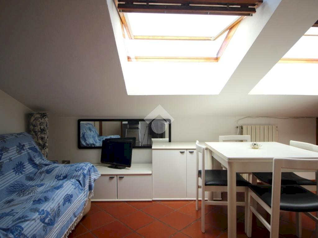 Attic Corso roma, Cesena - photo 2