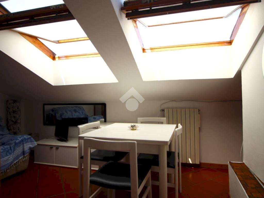 Attic Corso roma, Cesena - photo 3