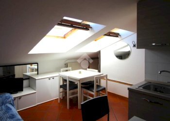 Attic Corso roma, Cesena - photo 1