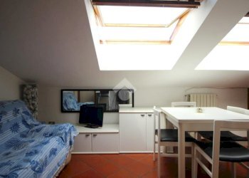 Attic Corso roma, Cesena - photo 2