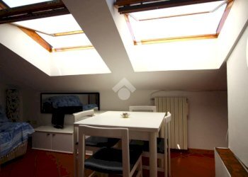 Attic Corso roma, Cesena - photo 3