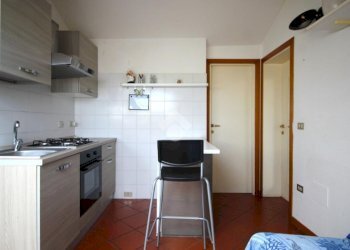 Attic Corso roma, Cesena - photo 4