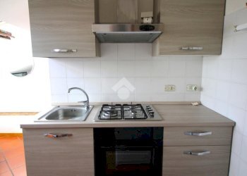 Attic Corso roma, Cesena - photo 5