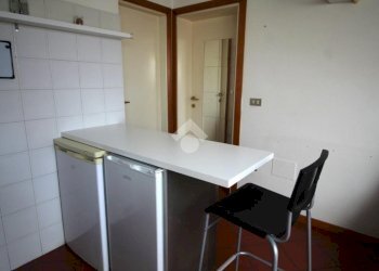 Attic Corso roma, Cesena - photo 6