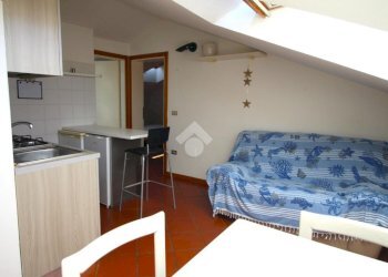 Attic Corso roma, Cesena - photo 7