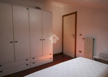 Attic Corso roma, Cesena - photo 8