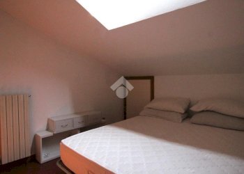 Attic Corso roma, Cesena - photo 9