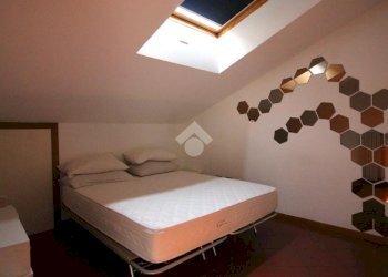 Attic Corso roma, Cesena - photo 10