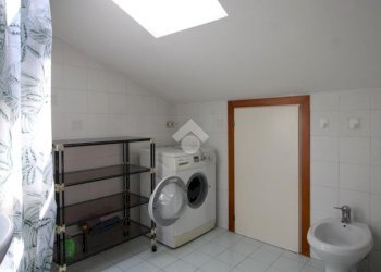 Attic Corso roma, Cesena - photo 12