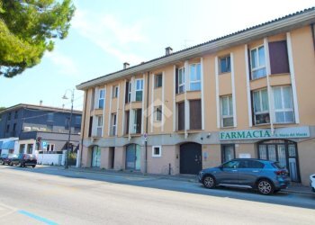 Attic Corso roma, Cesena - photo 13