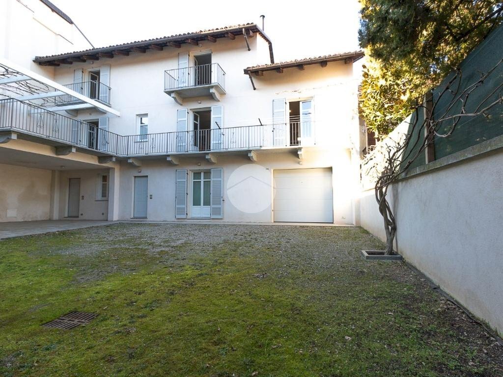 Independent house Via palestro, Canale - photo 2