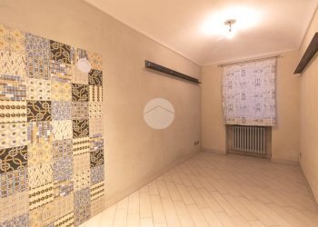 Independent house Via palestro, Canale - photo 7