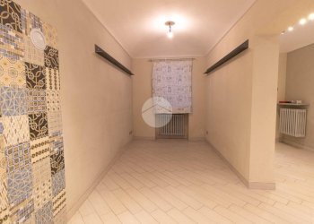 Independent house Via palestro, Canale - photo 8
