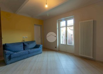 Independent house Via palestro, Canale - photo 11