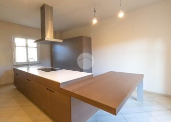 Independent house Via palestro, Canale - photo 12