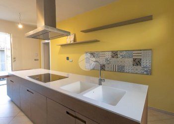 Independent house Via palestro, Canale - photo 13