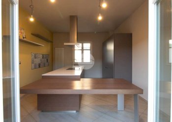Independent house Via palestro, Canale - photo 14
