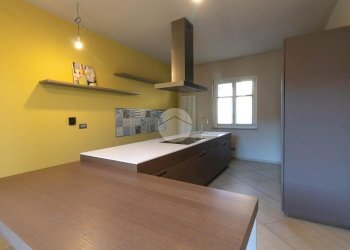Independent house Via palestro, Canale - photo 15