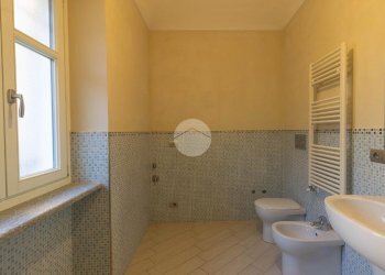 Independent house Via palestro, Canale - photo 17