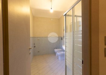 Independent house Via palestro, Canale - photo 18