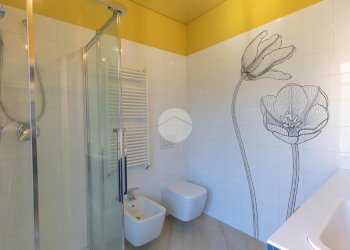 Independent house Via palestro, Canale - photo 19