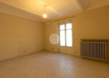 Independent house Via palestro, Canale - photo 20