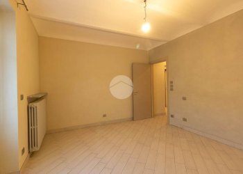Independent house Via palestro, Canale - photo 21