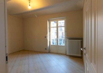 Independent house Via palestro, Canale - photo 22