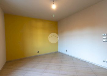 Independent house Via palestro, Canale - photo 23