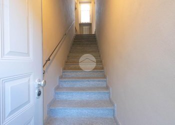 Independent house Via palestro, Canale - photo 30
