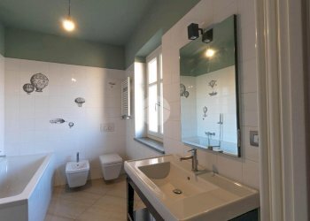 Independent house Via palestro, Canale - photo 31