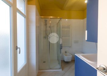 Independent house Via palestro, Canale - photo 34