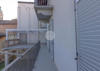 Independent house Via palestro, Canale - photo 37