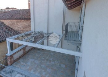 Independent house Via palestro, Canale - photo 38