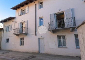 Independent house Via palestro, Canale - photo 39