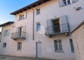 Independent house Via palestro, Canale - photo 42